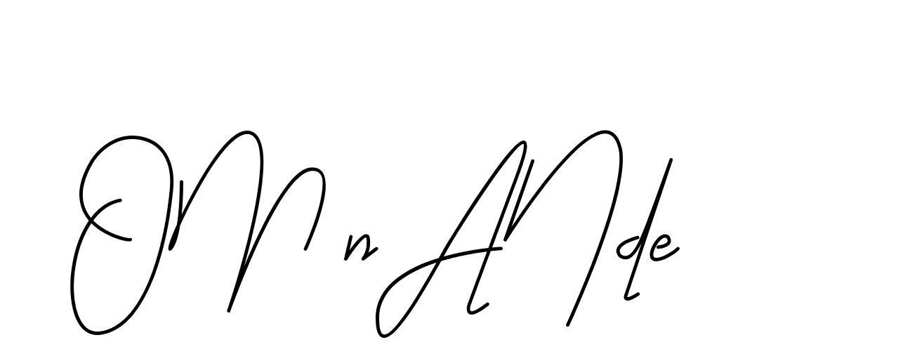 The best way (CoffeeSigns-jE7ly) to make a short signature is to pick only two or three words in your name. The name Ceard include a total of six letters. For converting this name. Ceard signature style 2 images and pictures png