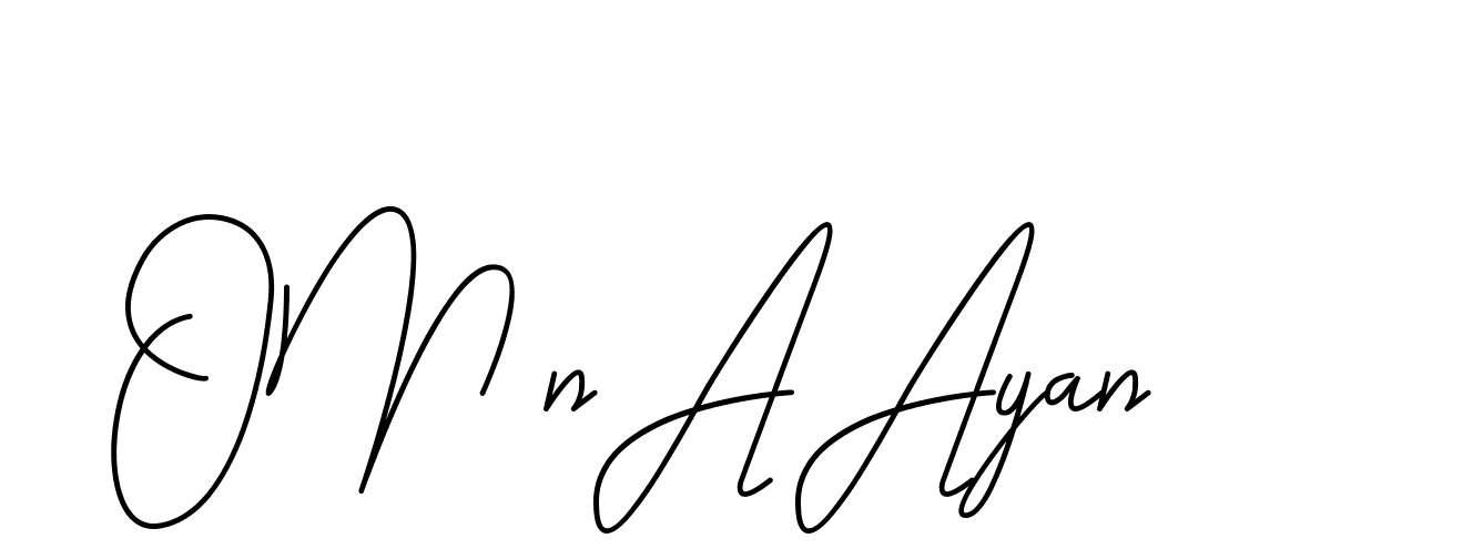 The best way (CoffeeSigns-jE7ly) to make a short signature is to pick only two or three words in your name. The name Ceard include a total of six letters. For converting this name. Ceard signature style 2 images and pictures png