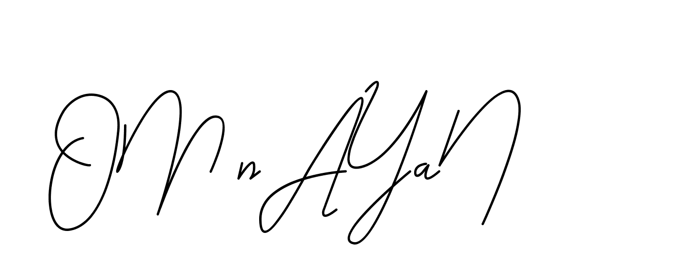 The best way (CoffeeSigns-jE7ly) to make a short signature is to pick only two or three words in your name. The name Ceard include a total of six letters. For converting this name. Ceard signature style 2 images and pictures png