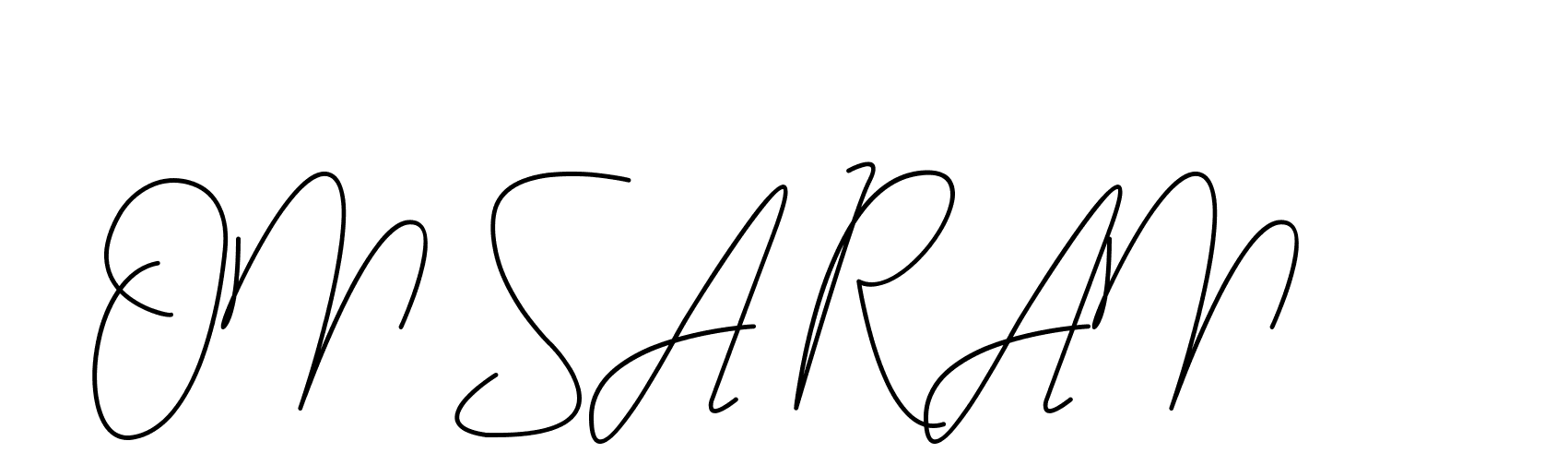 The best way (CoffeeSigns-jE7ly) to make a short signature is to pick only two or three words in your name. The name Ceard include a total of six letters. For converting this name. Ceard signature style 2 images and pictures png