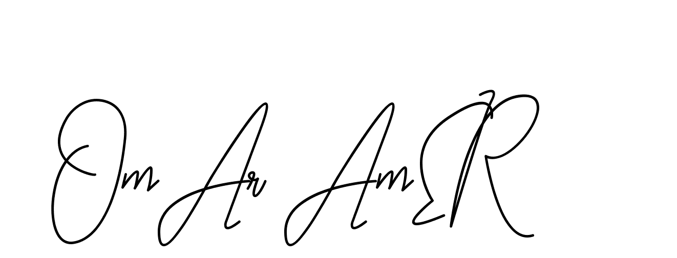 The best way (CoffeeSigns-jE7ly) to make a short signature is to pick only two or three words in your name. The name Ceard include a total of six letters. For converting this name. Ceard signature style 2 images and pictures png