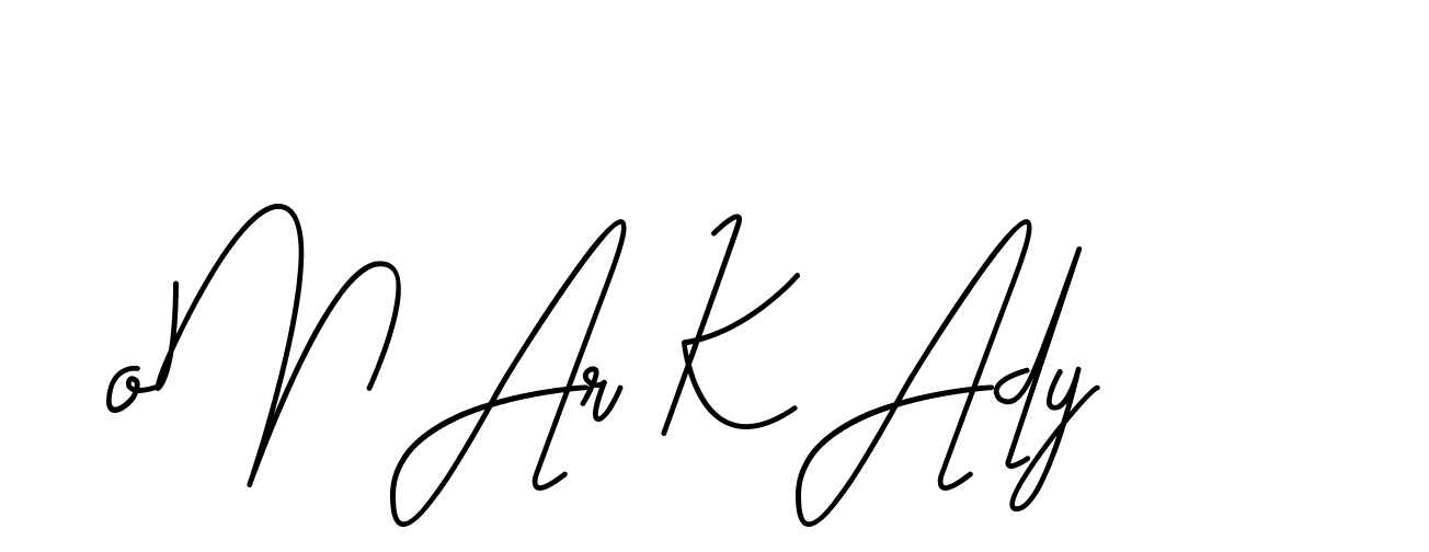 The best way (CoffeeSigns-jE7ly) to make a short signature is to pick only two or three words in your name. The name Ceard include a total of six letters. For converting this name. Ceard signature style 2 images and pictures png