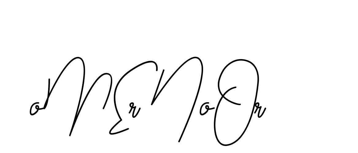 The best way (CoffeeSigns-jE7ly) to make a short signature is to pick only two or three words in your name. The name Ceard include a total of six letters. For converting this name. Ceard signature style 2 images and pictures png