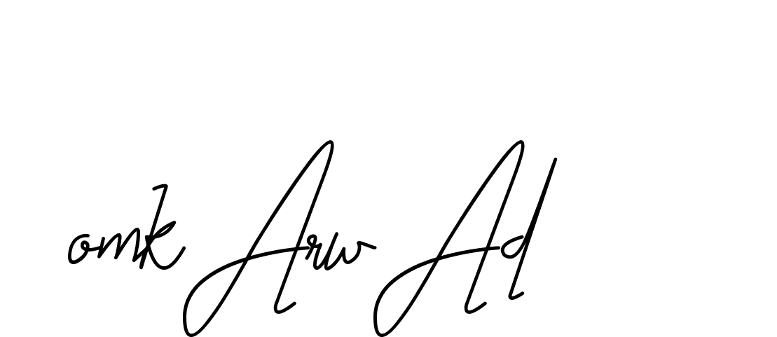 The best way (CoffeeSigns-jE7ly) to make a short signature is to pick only two or three words in your name. The name Ceard include a total of six letters. For converting this name. Ceard signature style 2 images and pictures png