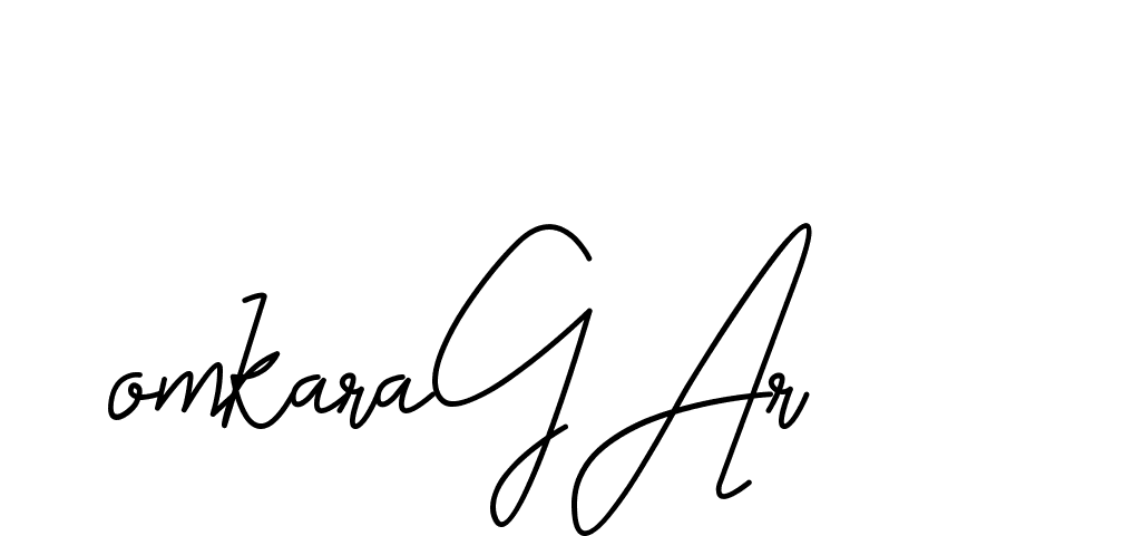 The best way (CoffeeSigns-jE7ly) to make a short signature is to pick only two or three words in your name. The name Ceard include a total of six letters. For converting this name. Ceard signature style 2 images and pictures png