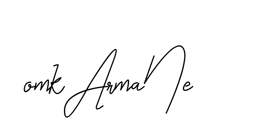 The best way (CoffeeSigns-jE7ly) to make a short signature is to pick only two or three words in your name. The name Ceard include a total of six letters. For converting this name. Ceard signature style 2 images and pictures png