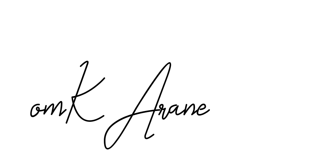 The best way (CoffeeSigns-jE7ly) to make a short signature is to pick only two or three words in your name. The name Ceard include a total of six letters. For converting this name. Ceard signature style 2 images and pictures png