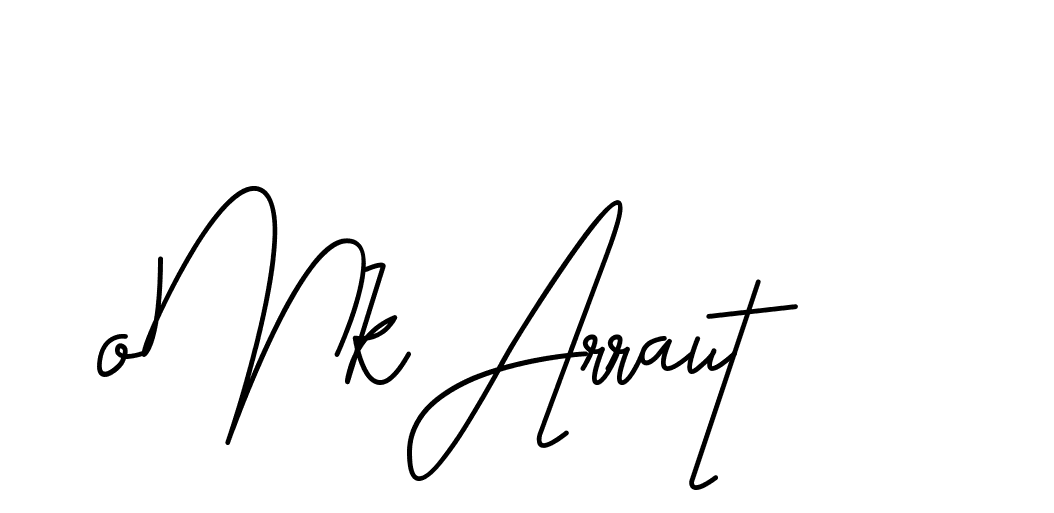 The best way (CoffeeSigns-jE7ly) to make a short signature is to pick only two or three words in your name. The name Ceard include a total of six letters. For converting this name. Ceard signature style 2 images and pictures png