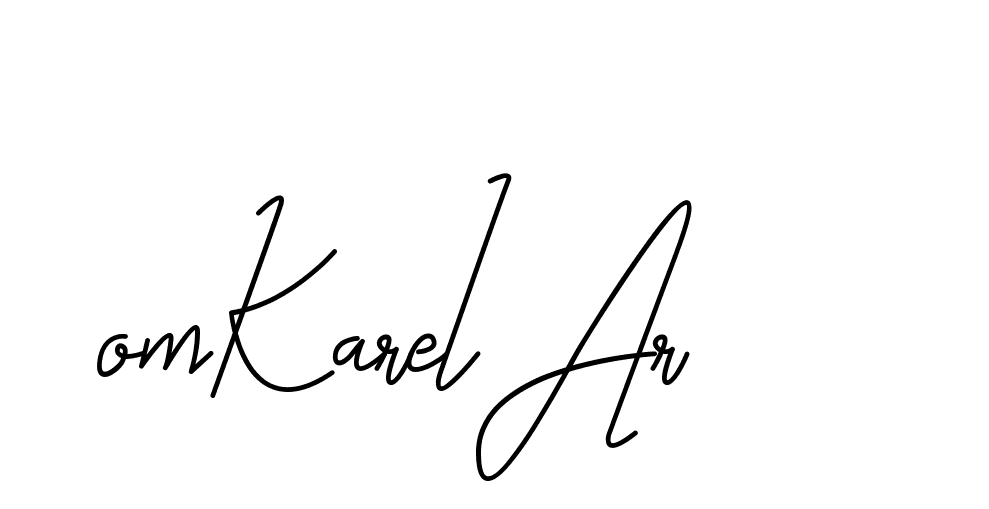 The best way (CoffeeSigns-jE7ly) to make a short signature is to pick only two or three words in your name. The name Ceard include a total of six letters. For converting this name. Ceard signature style 2 images and pictures png