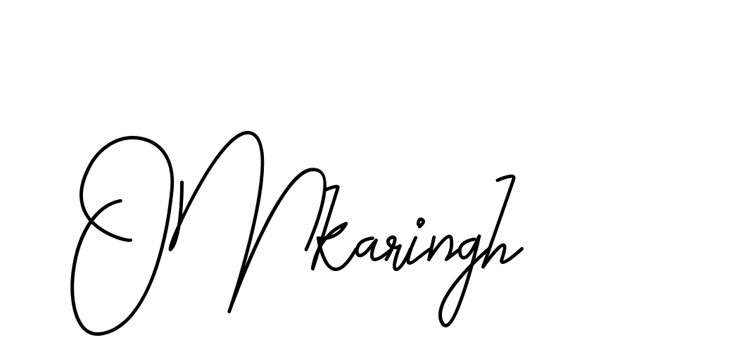 The best way (CoffeeSigns-jE7ly) to make a short signature is to pick only two or three words in your name. The name Ceard include a total of six letters. For converting this name. Ceard signature style 2 images and pictures png