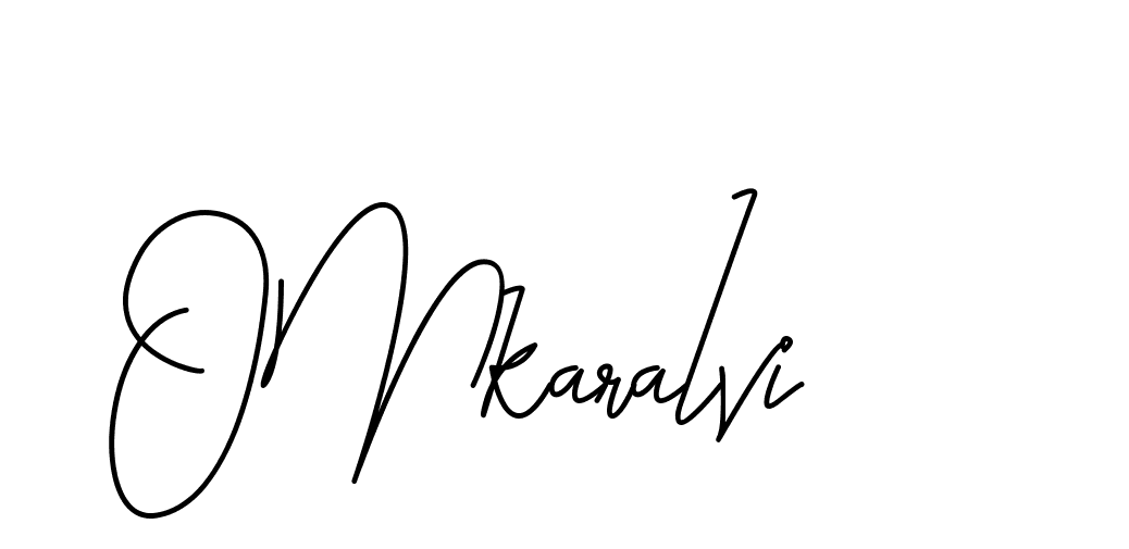 The best way (CoffeeSigns-jE7ly) to make a short signature is to pick only two or three words in your name. The name Ceard include a total of six letters. For converting this name. Ceard signature style 2 images and pictures png