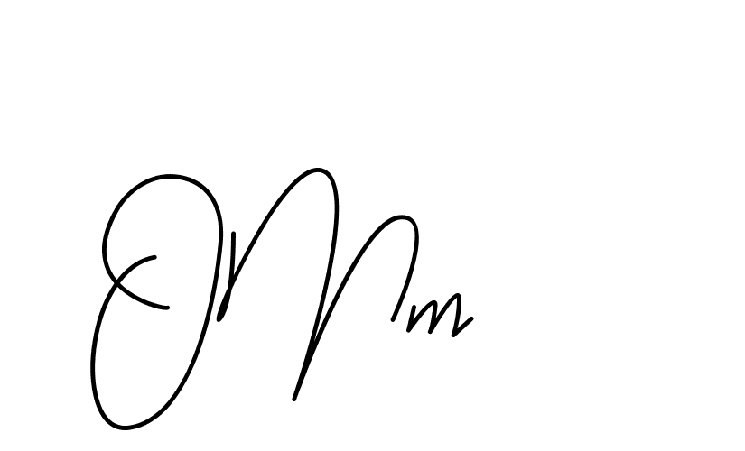 The best way (CoffeeSigns-jE7ly) to make a short signature is to pick only two or three words in your name. The name Ceard include a total of six letters. For converting this name. Ceard signature style 2 images and pictures png