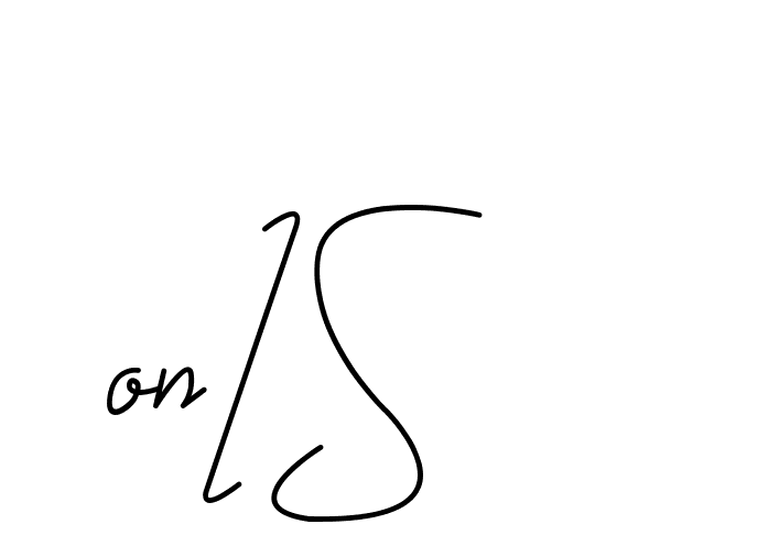 The best way (CoffeeSigns-jE7ly) to make a short signature is to pick only two or three words in your name. The name Ceard include a total of six letters. For converting this name. Ceard signature style 2 images and pictures png