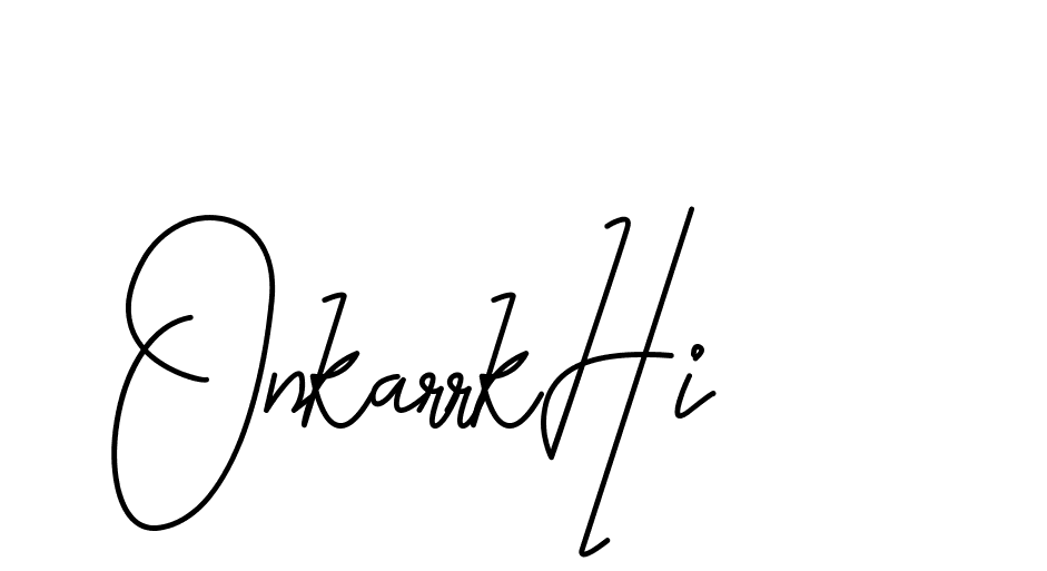 The best way (CoffeeSigns-jE7ly) to make a short signature is to pick only two or three words in your name. The name Ceard include a total of six letters. For converting this name. Ceard signature style 2 images and pictures png