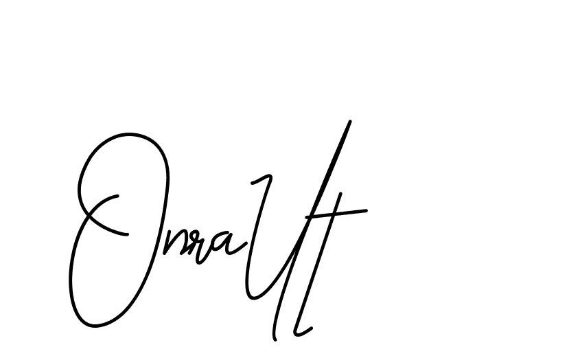 The best way (CoffeeSigns-jE7ly) to make a short signature is to pick only two or three words in your name. The name Ceard include a total of six letters. For converting this name. Ceard signature style 2 images and pictures png