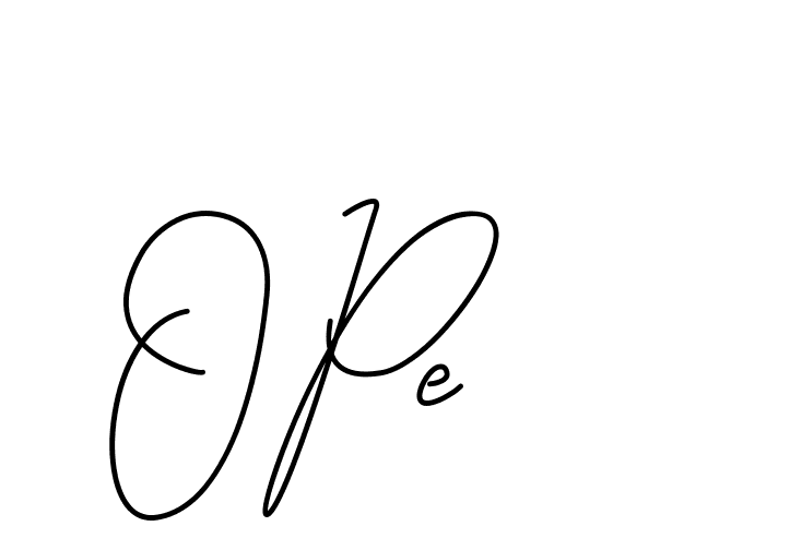 The best way (CoffeeSigns-jE7ly) to make a short signature is to pick only two or three words in your name. The name Ceard include a total of six letters. For converting this name. Ceard signature style 2 images and pictures png