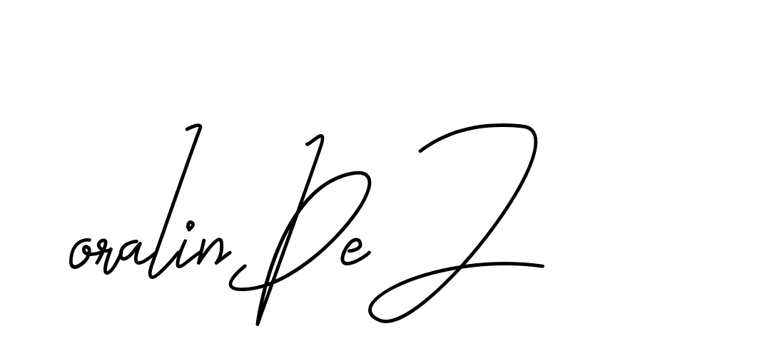 The best way (CoffeeSigns-jE7ly) to make a short signature is to pick only two or three words in your name. The name Ceard include a total of six letters. For converting this name. Ceard signature style 2 images and pictures png