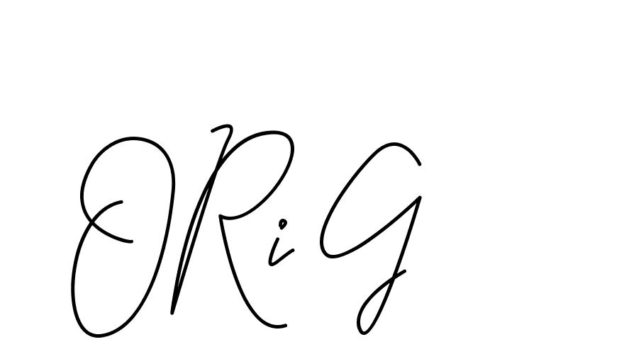 The best way (CoffeeSigns-jE7ly) to make a short signature is to pick only two or three words in your name. The name Ceard include a total of six letters. For converting this name. Ceard signature style 2 images and pictures png