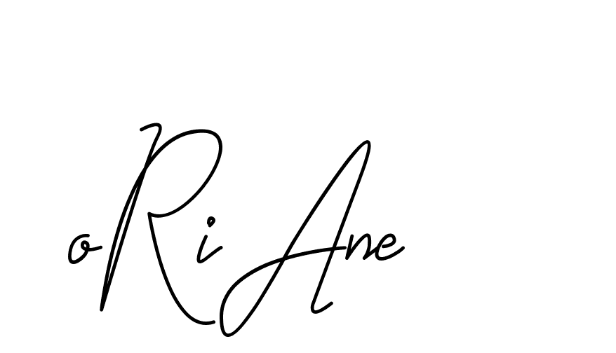 The best way (CoffeeSigns-jE7ly) to make a short signature is to pick only two or three words in your name. The name Ceard include a total of six letters. For converting this name. Ceard signature style 2 images and pictures png