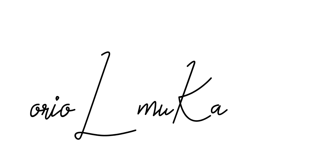 The best way (CoffeeSigns-jE7ly) to make a short signature is to pick only two or three words in your name. The name Ceard include a total of six letters. For converting this name. Ceard signature style 2 images and pictures png