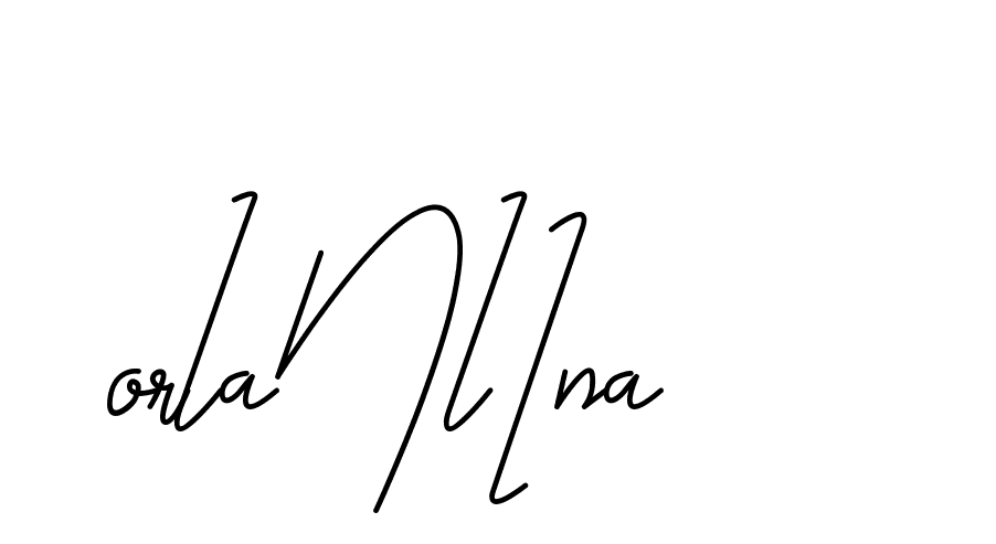 The best way (CoffeeSigns-jE7ly) to make a short signature is to pick only two or three words in your name. The name Ceard include a total of six letters. For converting this name. Ceard signature style 2 images and pictures png