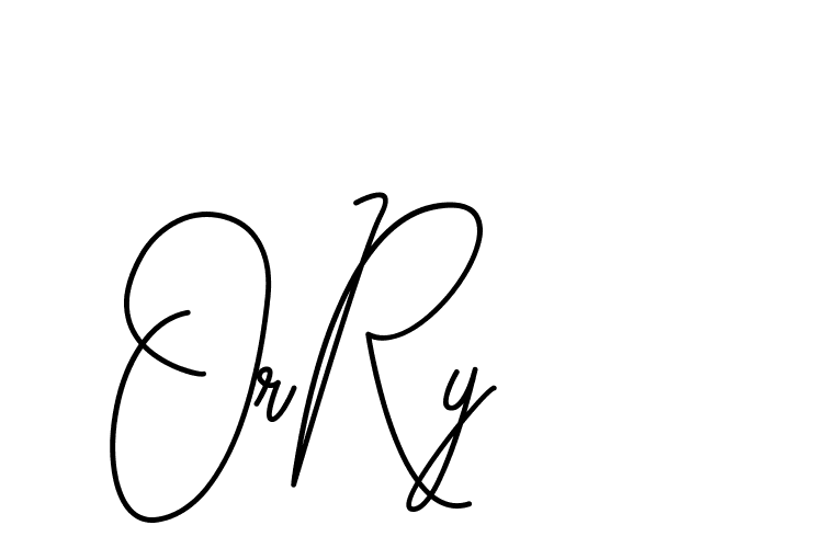 The best way (CoffeeSigns-jE7ly) to make a short signature is to pick only two or three words in your name. The name Ceard include a total of six letters. For converting this name. Ceard signature style 2 images and pictures png