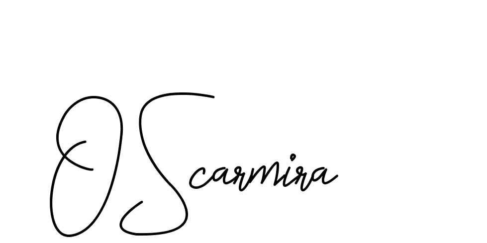 The best way (CoffeeSigns-jE7ly) to make a short signature is to pick only two or three words in your name. The name Ceard include a total of six letters. For converting this name. Ceard signature style 2 images and pictures png