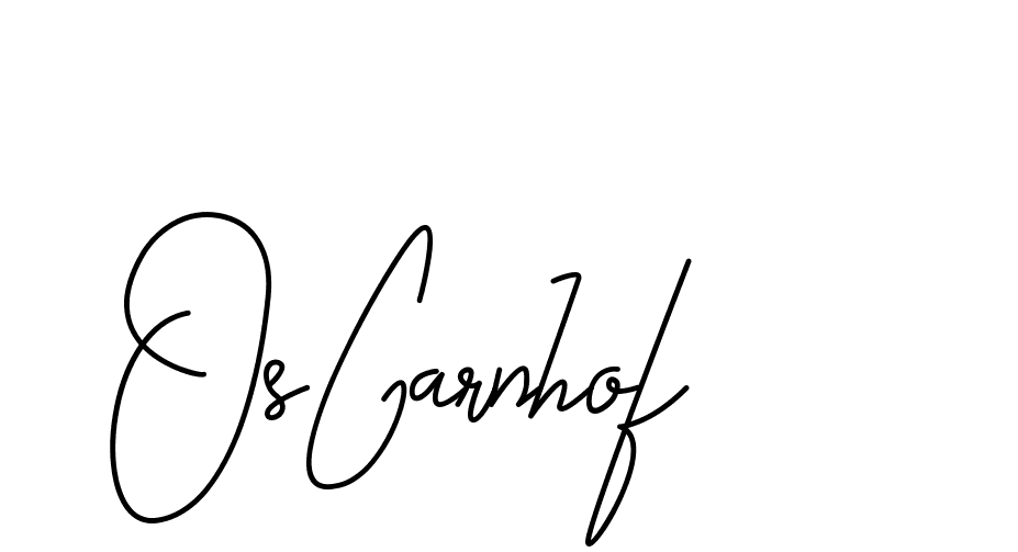 The best way (CoffeeSigns-jE7ly) to make a short signature is to pick only two or three words in your name. The name Ceard include a total of six letters. For converting this name. Ceard signature style 2 images and pictures png