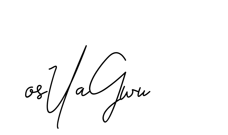 The best way (CoffeeSigns-jE7ly) to make a short signature is to pick only two or three words in your name. The name Ceard include a total of six letters. For converting this name. Ceard signature style 2 images and pictures png