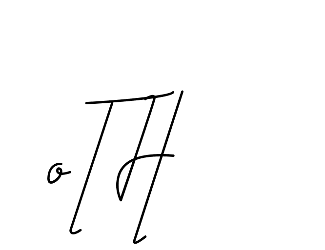 The best way (CoffeeSigns-jE7ly) to make a short signature is to pick only two or three words in your name. The name Ceard include a total of six letters. For converting this name. Ceard signature style 2 images and pictures png