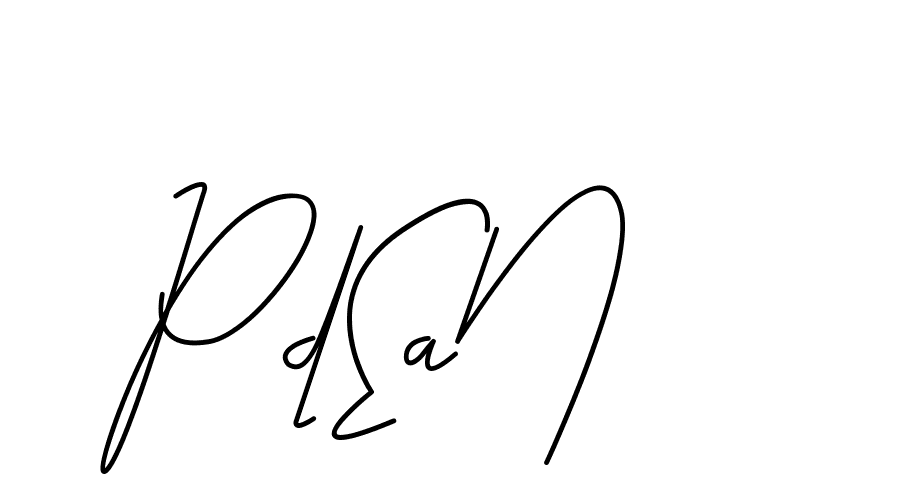 The best way (CoffeeSigns-jE7ly) to make a short signature is to pick only two or three words in your name. The name Ceard include a total of six letters. For converting this name. Ceard signature style 2 images and pictures png