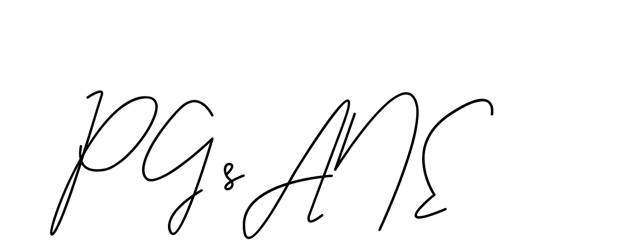 The best way (CoffeeSigns-jE7ly) to make a short signature is to pick only two or three words in your name. The name Ceard include a total of six letters. For converting this name. Ceard signature style 2 images and pictures png