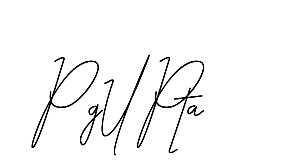 The best way (CoffeeSigns-jE7ly) to make a short signature is to pick only two or three words in your name. The name Ceard include a total of six letters. For converting this name. Ceard signature style 2 images and pictures png