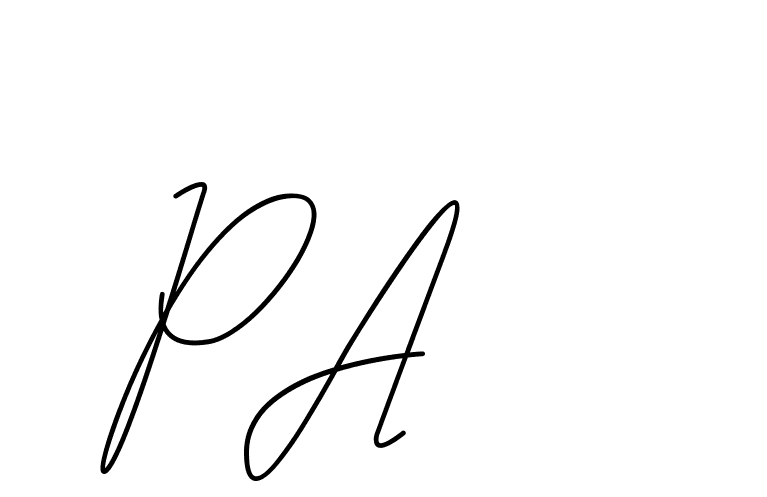 The best way (CoffeeSigns-jE7ly) to make a short signature is to pick only two or three words in your name. The name Ceard include a total of six letters. For converting this name. Ceard signature style 2 images and pictures png