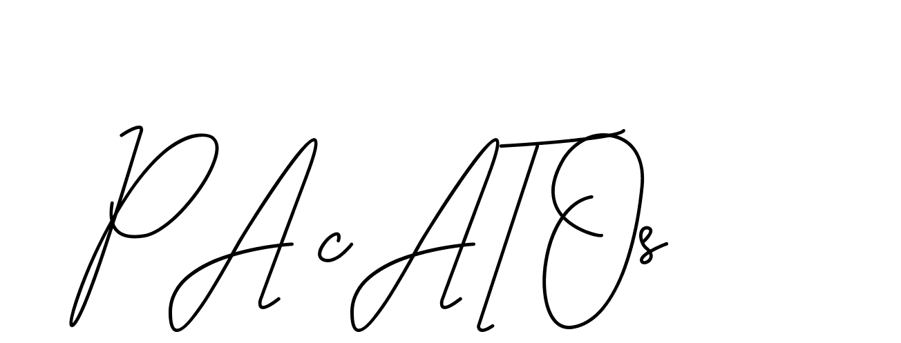 The best way (CoffeeSigns-jE7ly) to make a short signature is to pick only two or three words in your name. The name Ceard include a total of six letters. For converting this name. Ceard signature style 2 images and pictures png