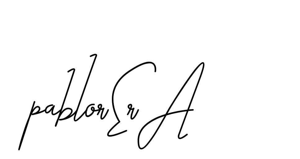 The best way (CoffeeSigns-jE7ly) to make a short signature is to pick only two or three words in your name. The name Ceard include a total of six letters. For converting this name. Ceard signature style 2 images and pictures png