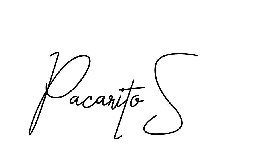 The best way (CoffeeSigns-jE7ly) to make a short signature is to pick only two or three words in your name. The name Ceard include a total of six letters. For converting this name. Ceard signature style 2 images and pictures png