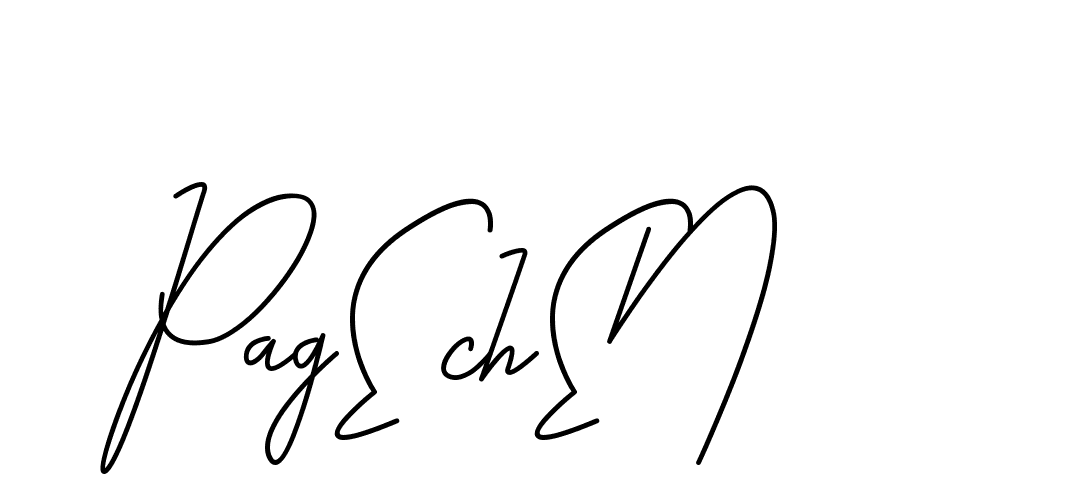 The best way (CoffeeSigns-jE7ly) to make a short signature is to pick only two or three words in your name. The name Ceard include a total of six letters. For converting this name. Ceard signature style 2 images and pictures png