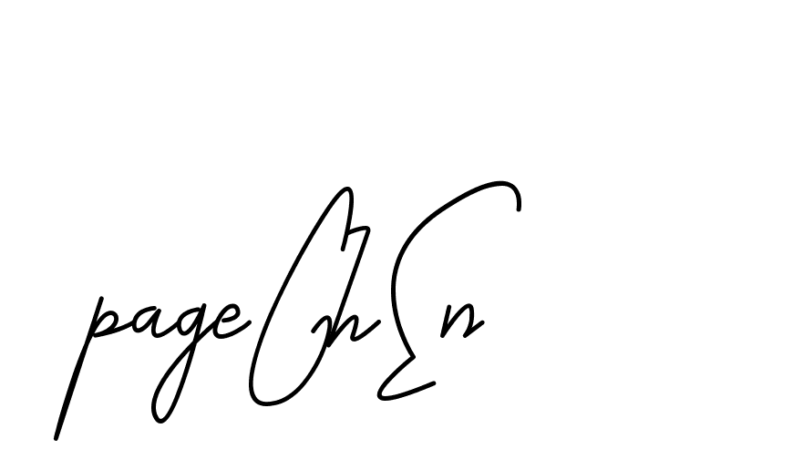 The best way (CoffeeSigns-jE7ly) to make a short signature is to pick only two or three words in your name. The name Ceard include a total of six letters. For converting this name. Ceard signature style 2 images and pictures png