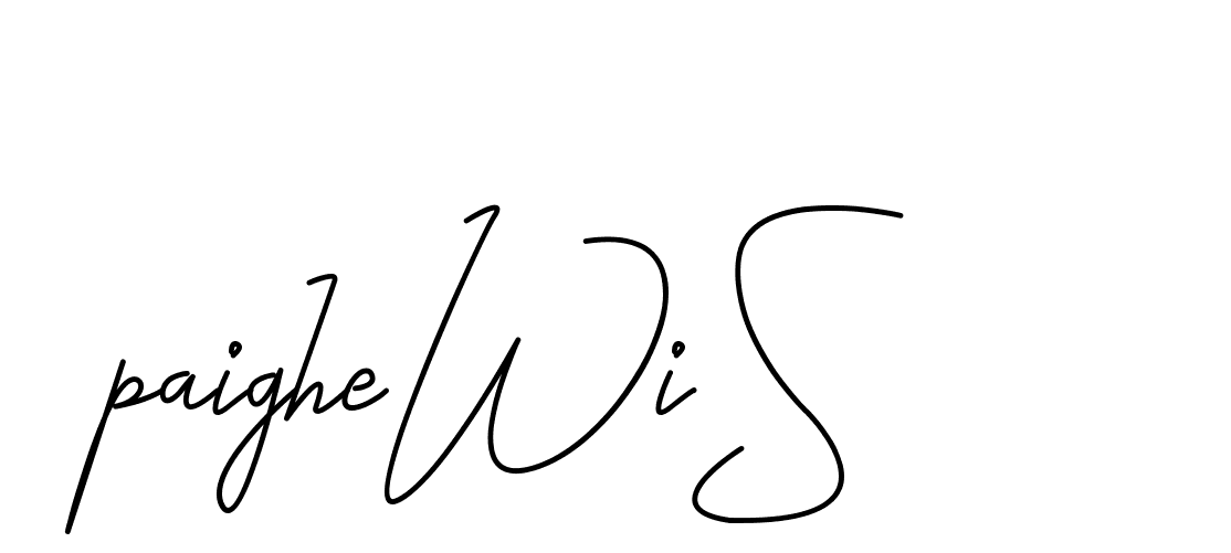 The best way (CoffeeSigns-jE7ly) to make a short signature is to pick only two or three words in your name. The name Ceard include a total of six letters. For converting this name. Ceard signature style 2 images and pictures png