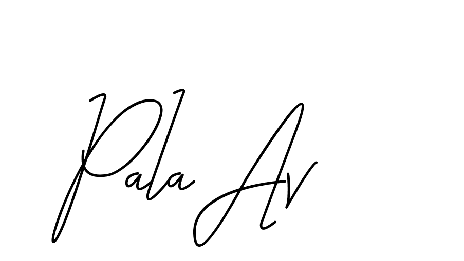 The best way (CoffeeSigns-jE7ly) to make a short signature is to pick only two or three words in your name. The name Ceard include a total of six letters. For converting this name. Ceard signature style 2 images and pictures png