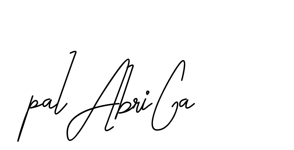 The best way (CoffeeSigns-jE7ly) to make a short signature is to pick only two or three words in your name. The name Ceard include a total of six letters. For converting this name. Ceard signature style 2 images and pictures png