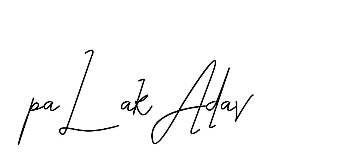 The best way (CoffeeSigns-jE7ly) to make a short signature is to pick only two or three words in your name. The name Ceard include a total of six letters. For converting this name. Ceard signature style 2 images and pictures png