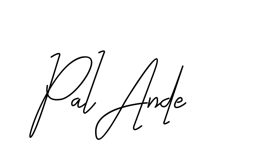 The best way (CoffeeSigns-jE7ly) to make a short signature is to pick only two or three words in your name. The name Ceard include a total of six letters. For converting this name. Ceard signature style 2 images and pictures png