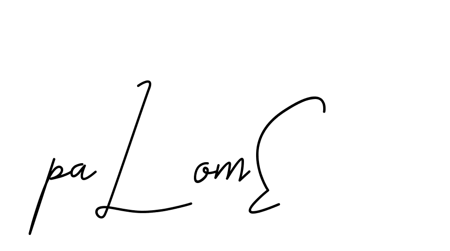 The best way (CoffeeSigns-jE7ly) to make a short signature is to pick only two or three words in your name. The name Ceard include a total of six letters. For converting this name. Ceard signature style 2 images and pictures png