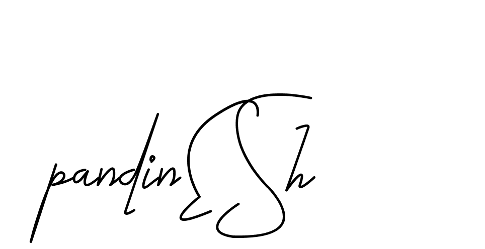 The best way (CoffeeSigns-jE7ly) to make a short signature is to pick only two or three words in your name. The name Ceard include a total of six letters. For converting this name. Ceard signature style 2 images and pictures png