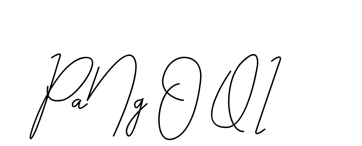 The best way (CoffeeSigns-jE7ly) to make a short signature is to pick only two or three words in your name. The name Ceard include a total of six letters. For converting this name. Ceard signature style 2 images and pictures png