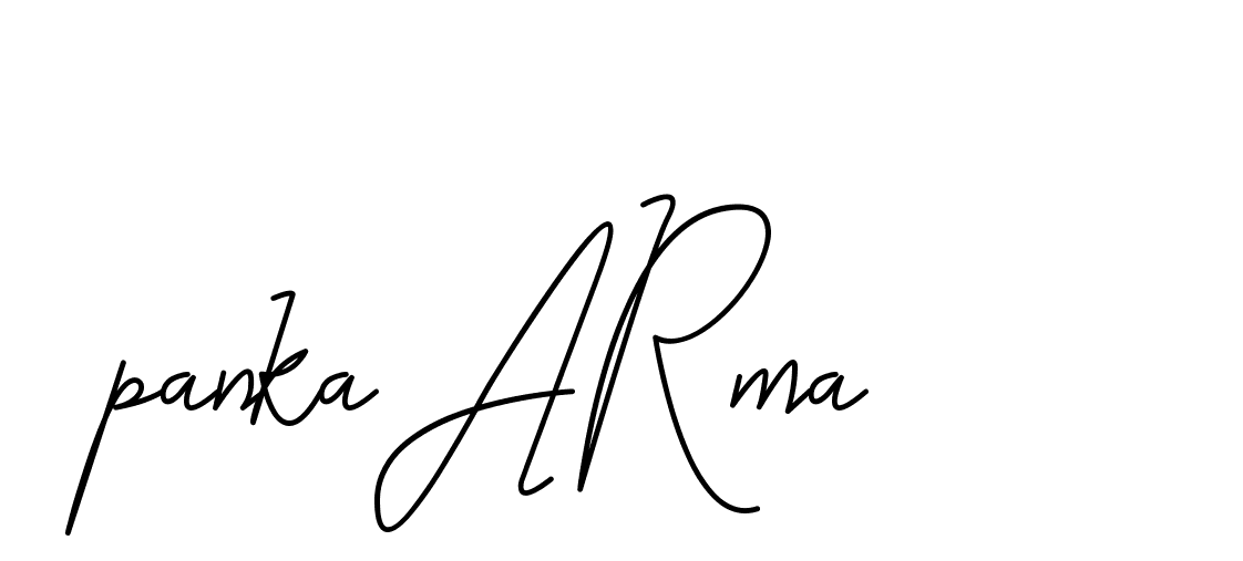 The best way (CoffeeSigns-jE7ly) to make a short signature is to pick only two or three words in your name. The name Ceard include a total of six letters. For converting this name. Ceard signature style 2 images and pictures png