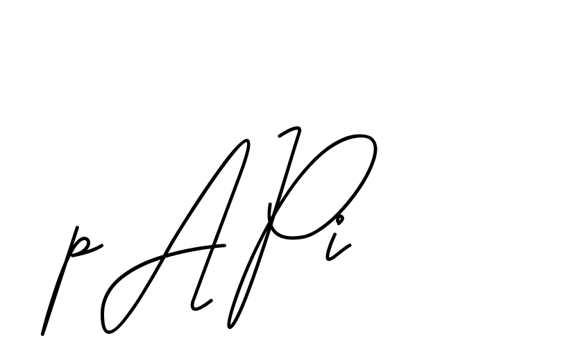 The best way (CoffeeSigns-jE7ly) to make a short signature is to pick only two or three words in your name. The name Ceard include a total of six letters. For converting this name. Ceard signature style 2 images and pictures png