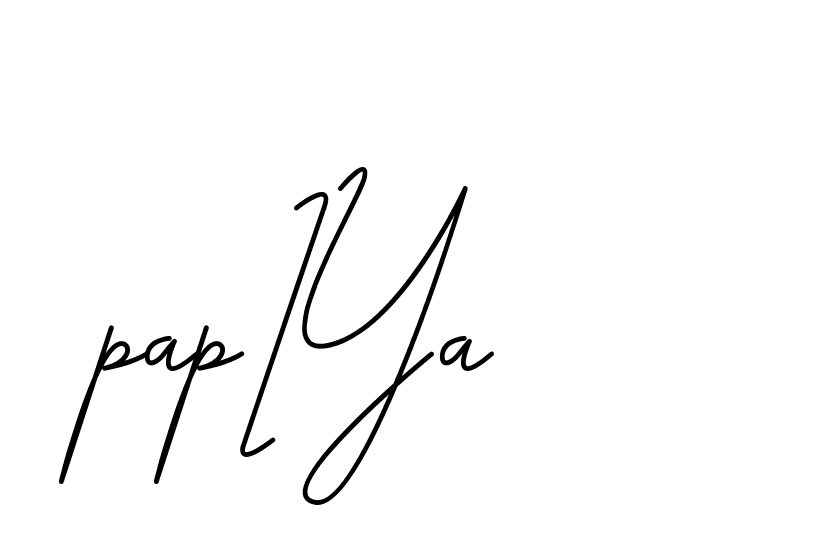 The best way (CoffeeSigns-jE7ly) to make a short signature is to pick only two or three words in your name. The name Ceard include a total of six letters. For converting this name. Ceard signature style 2 images and pictures png